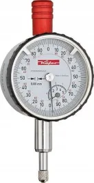 czujnik-zegarowyprecyz-km1000-5-s-d40mm-kafer