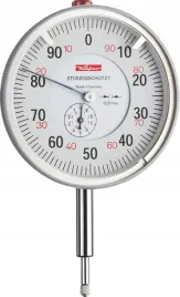 duzy-czujnik-zegarowy-precyzyjny-gm100t-d100mm-kafer
