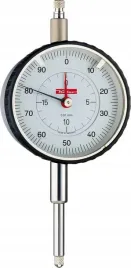 czujnik-zegarowy-precyzyjny-m2-80s-d58mm-kafer