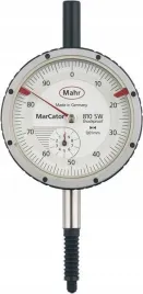 czujnik-zegarowy-wodoszczelny-0-10mm-mahr