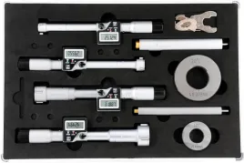 mikrometr-3-punkt-do-pomiarow-wewn-cyfrowy-zestaw-20-50mm-format