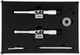 mikrometr-format-12-20-mm
