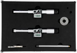 mikrometr-format-12-20-mm