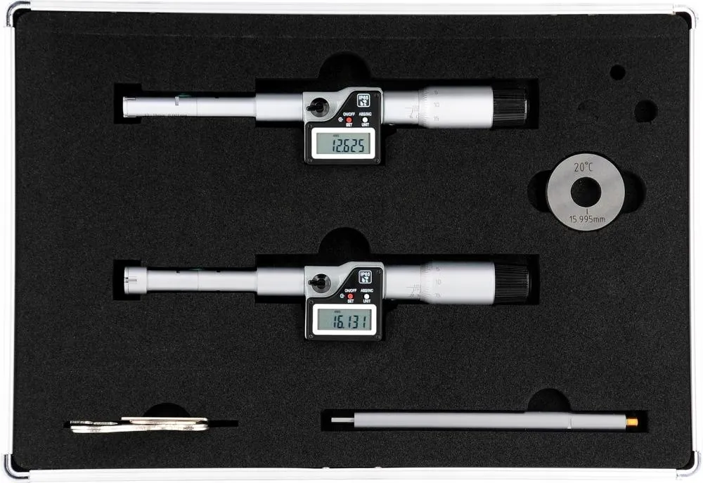 mikrometr-format-12-20-mm