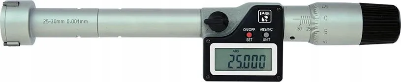 mikrometr-format-30-40-mm