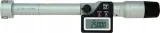 mikrometr-format-6-8-mm