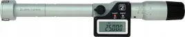 mikrometr-format-6-8-mm