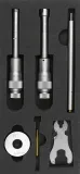 suwmiarka-elektroniczna-format-50-mm-stan-nowy