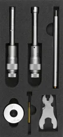 suwmiarka-elektroniczna-format-3-mm