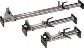 przyrzad-nastaw-subitoesudo-ustawiania-srednicowek-precyz-45-160mm-schwen