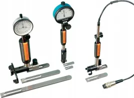 srednicowka-suz-trzpieniami-z-weglika-spiek-20-50mm-schwenk