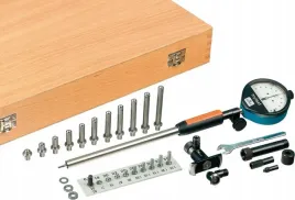 srednicowka-su-z-trzpieniami-ze-stali-160-430mm-stal-schwenk