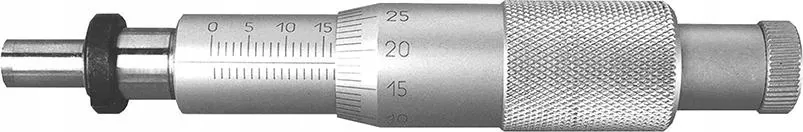 glowica-mikrometr-0-25mm-001mm-format