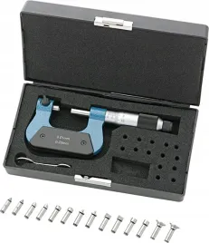 mikrometr-zewnetrzny-z-z-wymiennymi-koncowkami-pomiarowymi-25-50mm-format