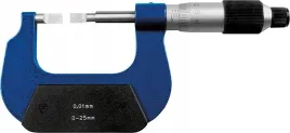 mikrometr-zewnetrzny-do-rowkow-zewnetrznych-0-25mm-format
