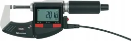 mikrometr-zewnetrzny-ip65cyfrowy-175-200m-mahr