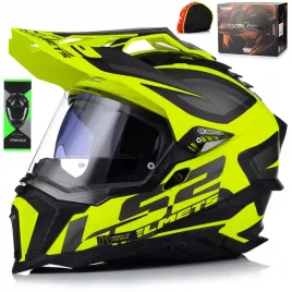 kask-motocyklowy-ls2-mx701-explorer-alter-fluo-mat-pinlock-blenda-22-06