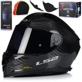 kask-motocyklowy-ls2-ff811-vector-ii-carbon-pinlock-blenda-2xszyba