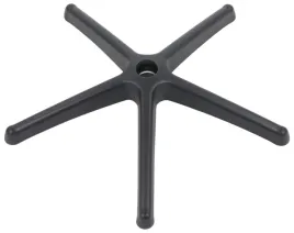 uniwersalna-podstawa-do-krzesla-lub-fotela-srednica-680-mm-kb8905