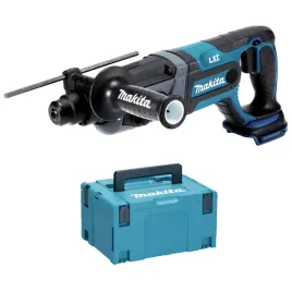 mlotowiertarka-makita-dhr241zj-lxt-18v-sds-2j-20mm-body-walizka