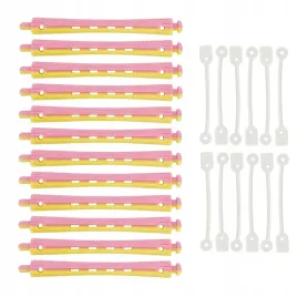 walki-kolki-do-wlosow-trwalej-ondulacji-8x91-mm-12-szt-gumki