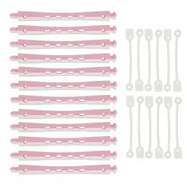 walki-kolki-do-wlosow-trwalej-ondulacji-7x91-mm-12-szt-gumki