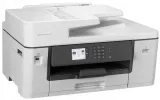 brother-mfc-j3540dw-stan-nowy