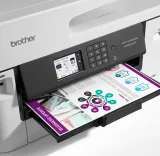 brother-mfc-j2340dw-model-mfc-j2340dw-mfc-j2330dw