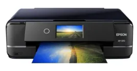 epson-expression-photo-xp-970