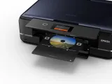 epson-expression-photo-xp-970-stan-nowy