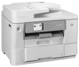 brother-mfc-j6959dw-stan-nowy