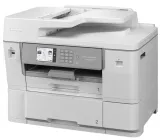 brother-mfc-j6959dw-producent-brother