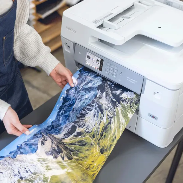 brother-mfc-j6959dw-model-mfc-j6959dw