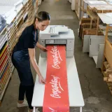 brother-mfc-j6959dw-waga-z-opakowaniem-27-5-kg