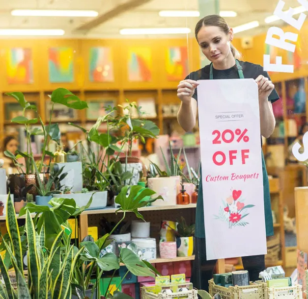 brother-mfc-j6959dw-szerokosc-produktu-57-6-cm