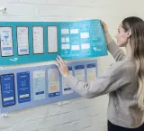 brother-mfc-j6959dw-glebokosc-produktu-47-7-cm