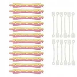 walki-kolki-do-wlosow-trwalej-ondulacji-8x70-mm-12-szt-gumki