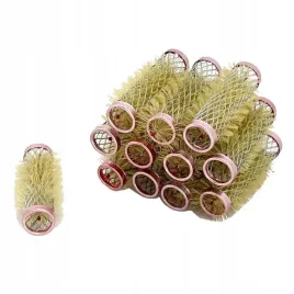 walki-do-wlosow-stylizacji-azurowe-metalowe-ze-szczotka-nawijka-18mm-12szt