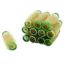 walki-do-wlosow-stylizacji-azurowe-metalowe-ze-szczotka-nawijka-15mm-12szt