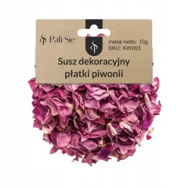susz-dekoracyjny-platki-piwonii-10g-pali-sie
