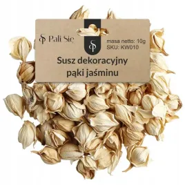 susz-dekoracyjny-paki-jasminu-10g-pali-sie