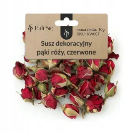 susz-dekoracyjny-paki-rozy-czerwone-10g-pali-sie
