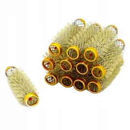 walki-do-wlosow-stylizacji-azurowe-metalowe-ze-szczotka-nawijka-13mm-12szt