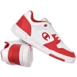 s22182ww009-kod-producenta-s22182ww009