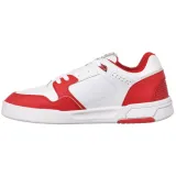 s22182ww009-marka-champion