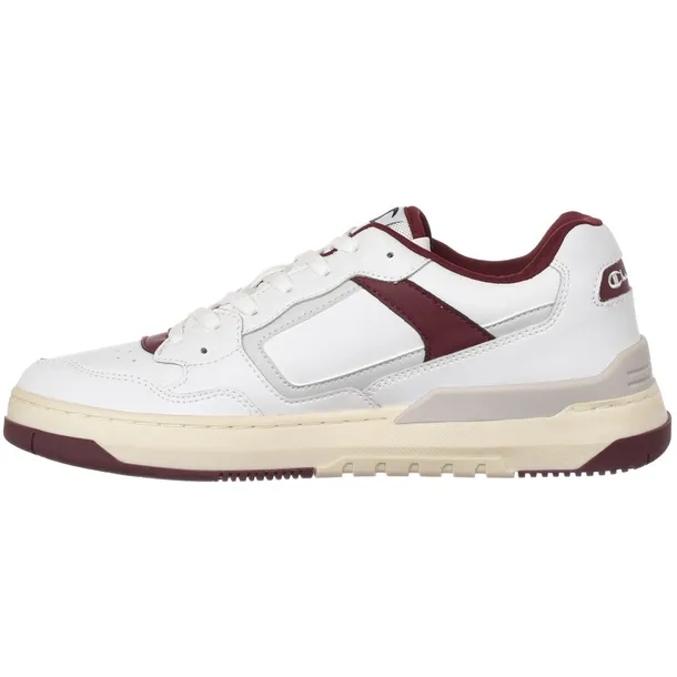 s22099ww008-marka-champion