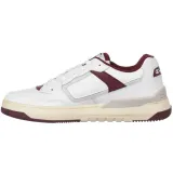 s22099ww008-marka-champion