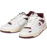 s22099ww008-rozmiar-41