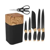 3775-marka-brunbeste