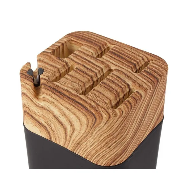 3775-kod-producenta-3775